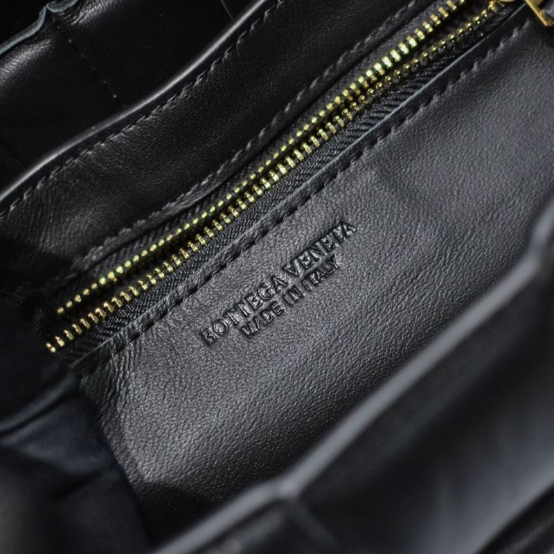 Bottega Veneta Satchel Bags